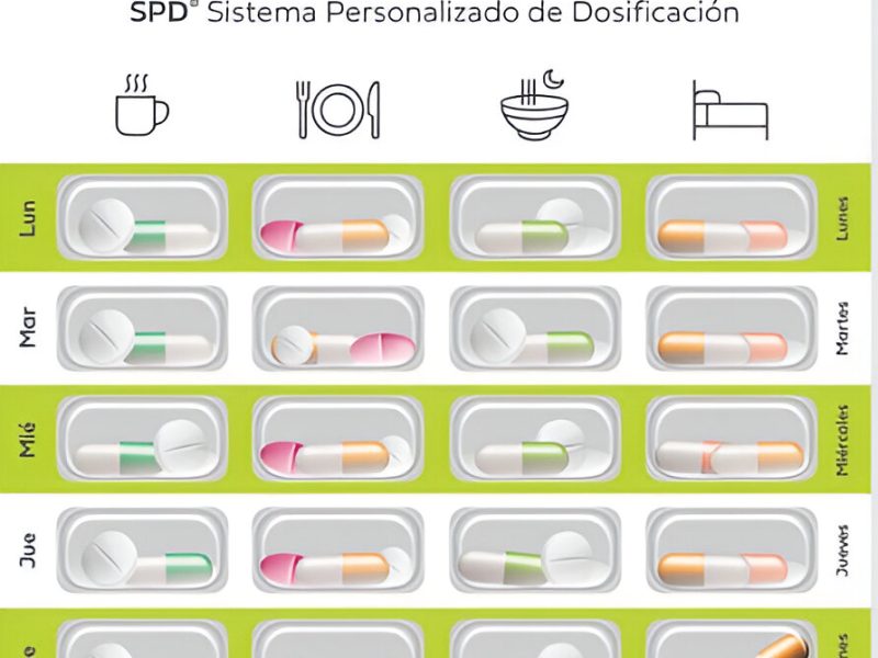 Imagen de WhatsApp 2025-03-26 a las 04.41.03_31d4ec45 (1) Imagen de WhatsApp 2025-03-26 a las 04.41.03_31d4ec45 (1)