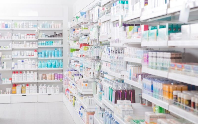 tecnico-farmacia tecnico-farmacia